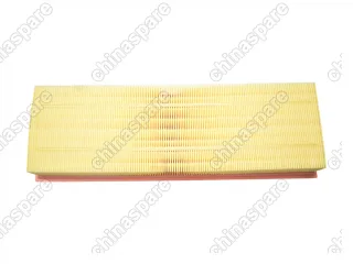 Фильтр воздушный Comi One Exeed VX 2,0 M36T/M32T