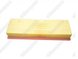 Фильтр воздушный Comi One Exeed VX 2,0 M36T/M32T