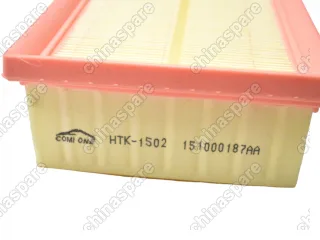 Фильтр воздушный Comi One Exeed VX 2,0 M36T/M32T