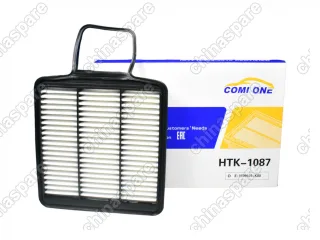 Фильтр воздушный Comi One Great Wall Hover H5, H3 2,0T