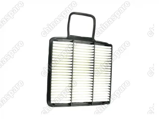 Фильтр воздушный Comi One Great Wall Hover H5, H3 2,0T