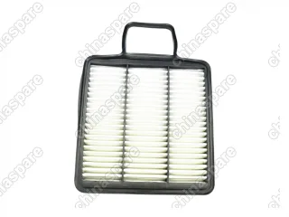 Фильтр воздушный Comi One Great Wall Hover H5, H3 2,0T