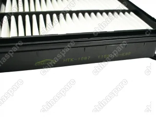 Фильтр воздушный Comi One Great Wall Hover H5, H3 2,0T