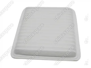 Фильтр воздушный Comi One Lifan X60