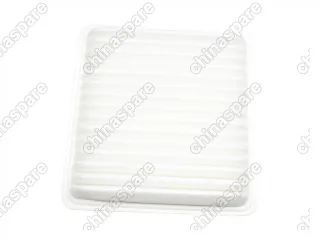 Фильтр воздушный Comi One Lifan X60