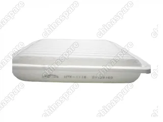 Фильтр воздушный Comi One Lifan X60