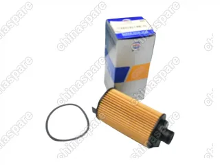 Фильтр масляный Comi One Chery Tiggo 8 Pro / Exeed 1,6T AMT (T1A/T1E/T1D/CE) T800 1,8T