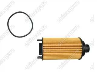 Фильтр масляный Comi One Chery Tiggo 8 Pro / Exeed 1,6T AMT (T1A/T1E/T1D/CE) T800 1,8T