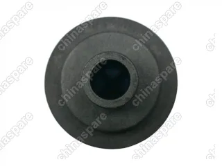 Фильтр масляный Comi One Chery Tiggo 8 Pro / Exeed 1,6T AMT (T1A/T1E/T1D/CE) T800 1,8T