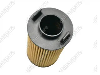 Фильтр масляный Comi One Chery Tiggo 8 Pro / Exeed 1,6T AMT (T1A/T1E/T1D/CE) T800 1,8T