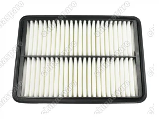 Фильтр воздушный Comi One Chery Tiggo 4 / 7/ 7Pro / 8 T15/J68/T18/T19/T19C Omoda C5 / Jetour X70 / X70S 1,5T X90 1,5T/1,6T Soueast DX8S