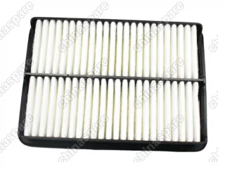 Фильтр воздушный Comi One Chery Tiggo 4 / 7/ 7Pro / 8 T15/J68/T18/T19/T19C Omoda C5 / Jetour X70 / X70S 1,5T X90 1,5T/1,6T Soueast DX8S