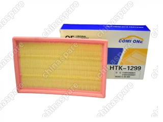 Фильтр воздушный Comi One Changan CS55 / PLUS UNI-T