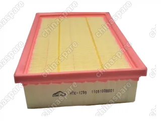 Фильтр воздушный Comi One Changan CS55 / PLUS UNI-T