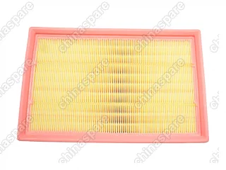 Фильтр воздушный Comi One Changan CS55 / PLUS UNI-T