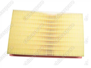 Фильтр воздушный Comi One Changan CS55 / PLUS UNI-T