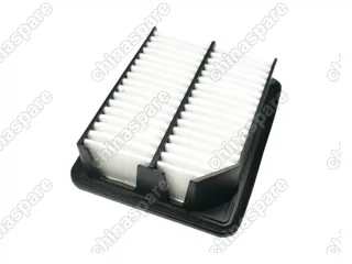 Фильтр воздушный Comi One Honda Accord HYBRID, CR-V