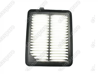 Фильтр воздушный Comi One Honda Accord HYBRID, CR-V