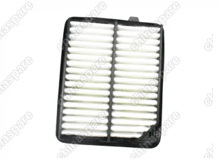 Фильтр воздушный Comi One Honda Accord HYBRID, CR-V