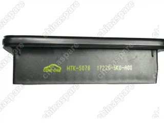 Фильтр воздушный Comi One Honda Accord HYBRID, CR-V