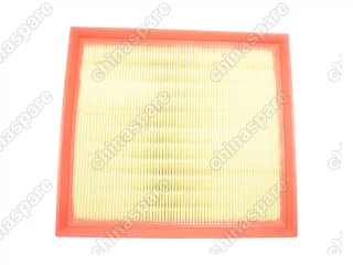 Фильтр воздушный Comi One Changan CS95