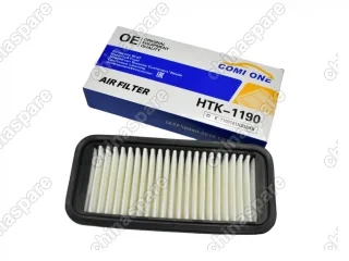 Фильтр воздушный Comi One Great Wall Hover M4 / Voleex C30 1,5L