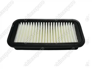 Фильтр воздушный Comi One Great Wall Hover M4 / Voleex C30 1,5L