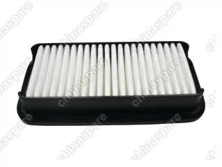 Фильтр воздушный Comi One Great Wall Hover M4 / Voleex C30 1,5L