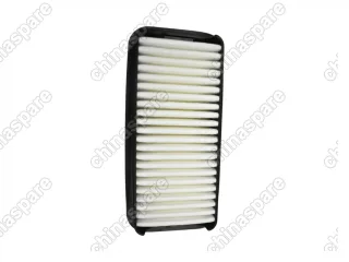 Фильтр воздушный Comi One Great Wall Hover M4 / Voleex C30 1,5L