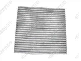 Фильтр салонный угольный Comi One Chery Tiggo 3 угольный J60-8107910