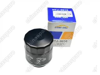 Фильтр масляный Comi One BYD TANG ДВС 1,5 BYD476ZQC / FAW Besturn X40