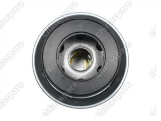 Фильтр масляный Comi One BYD TANG ДВС 1,5 BYD476ZQC / FAW Besturn X40