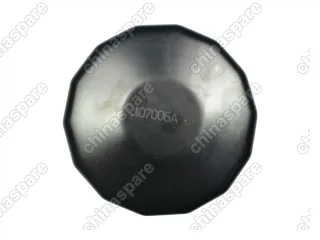 Фильтр масляный Comi One BYD TANG ДВС 1,5 BYD476ZQC / FAW Besturn X40