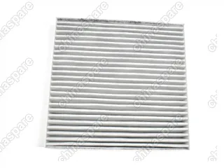 Фильтр салонный угольный Comi One Changan Uni-K