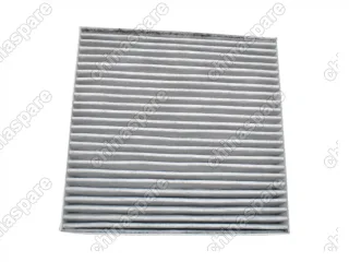 Фильтр салонный угольный Comi One Changan Uni-K