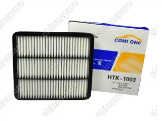 Фильтр воздушный Comi One Chery Tiggo, Cross Eastar
