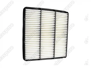 Фильтр воздушный Comi One Chery Tiggo, Cross Eastar