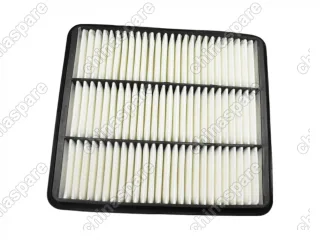 Фильтр воздушный Comi One Chery Tiggo, Cross Eastar