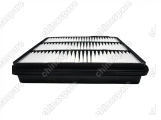 Фильтр воздушный Comi One Chery Tiggo, Cross Eastar