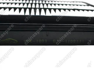 Фильтр воздушный Comi One Chery Tiggo, Cross Eastar