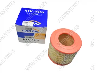 Фильтр воздушный Derways Аurora, Plutus