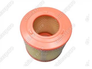 Фильтр воздушный Derways Аurora, Plutus