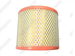 Фильтр воздушный Derways Аurora, Plutus