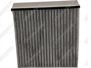 Фильтр салонный угольный HAVAL H9/GW Poer 2,0  арт. 8100422XNZ01A