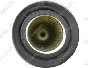 AS8801 Фильтр воздушный Sakura Kubota / Yanmar B20 / B1550D / B1550E / B1550HSTE / B1750D / B1750E / B1750HSTD