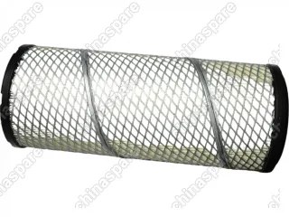 Фильтр воздушный Sakura Bobcat / Case Construction / CASE-IH (CNH GLOBAL) / Caterpillar / Fiat-Allis / Hitachi