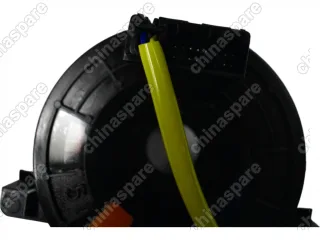 Шлейф подрулевой Toyota Prius 30, 40 / Ractis 120 130 / Wish 09- 20 iQ 10