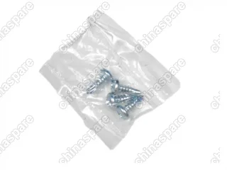 Замок капота механический Defend Time Lock Ford Focus II, C-Max