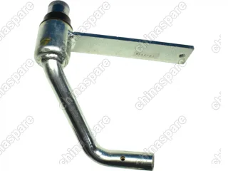 Замок Defend-Lock Ford S-Max