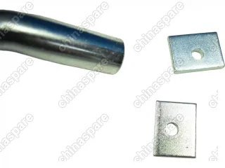 Замок Defend-Lock Ford S-Max